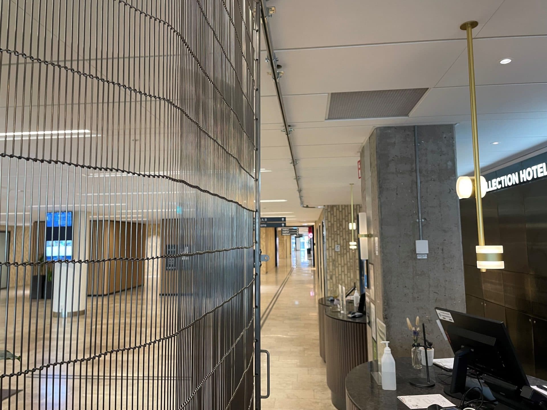 Pahlfer Inredn. Mektagonen web