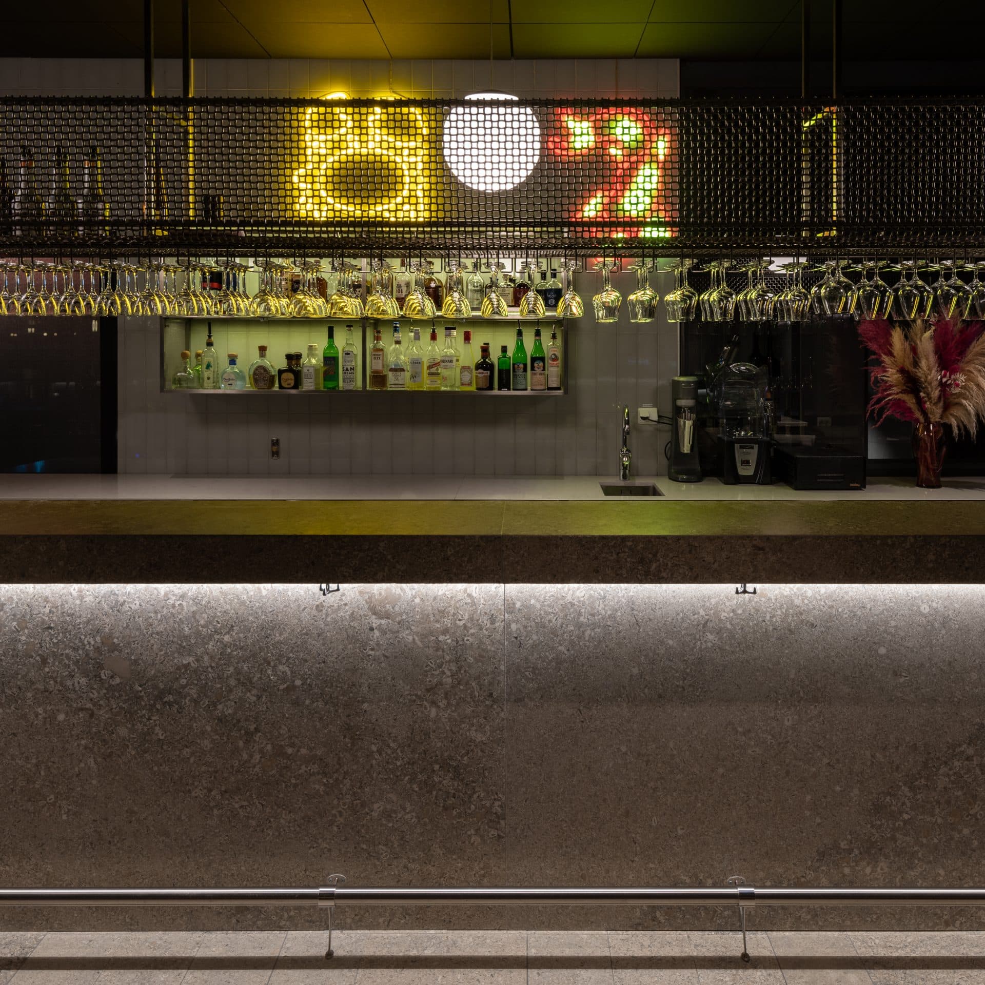 Lasse Olsson Photo-16603