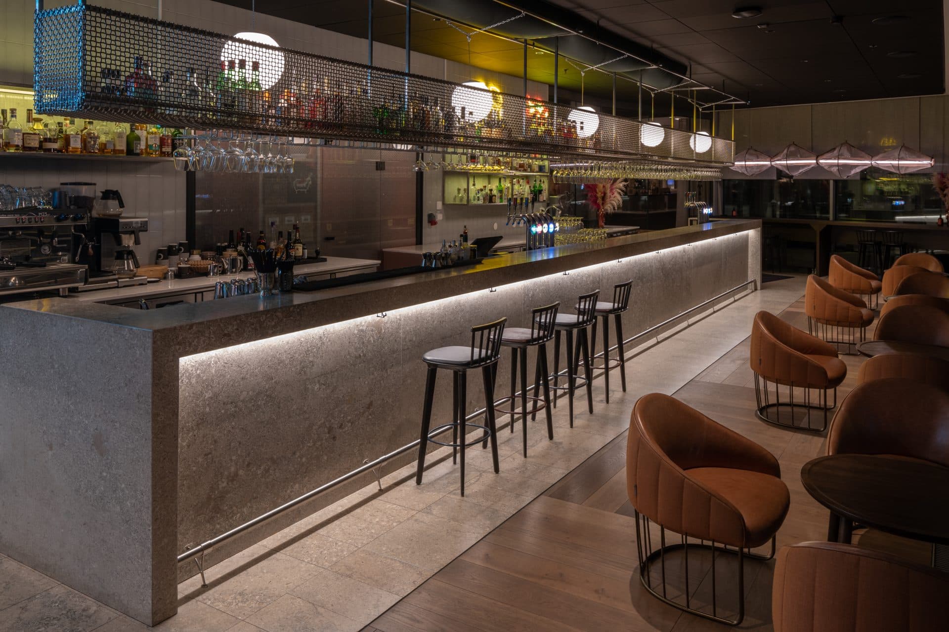 Lasse Olsson Photo-16602