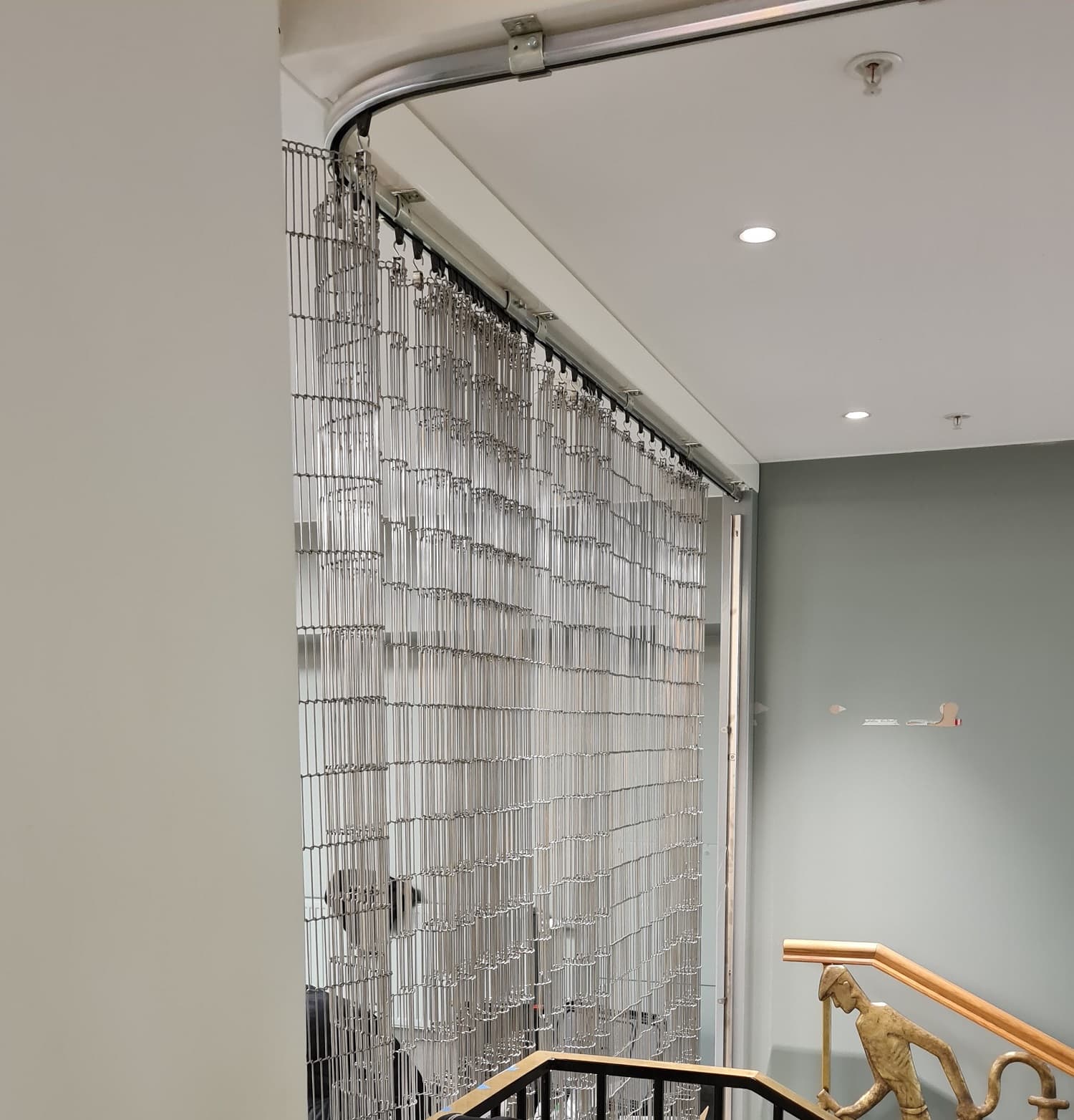 PAHLFER Projekt Medborgarhuset GR.127 web