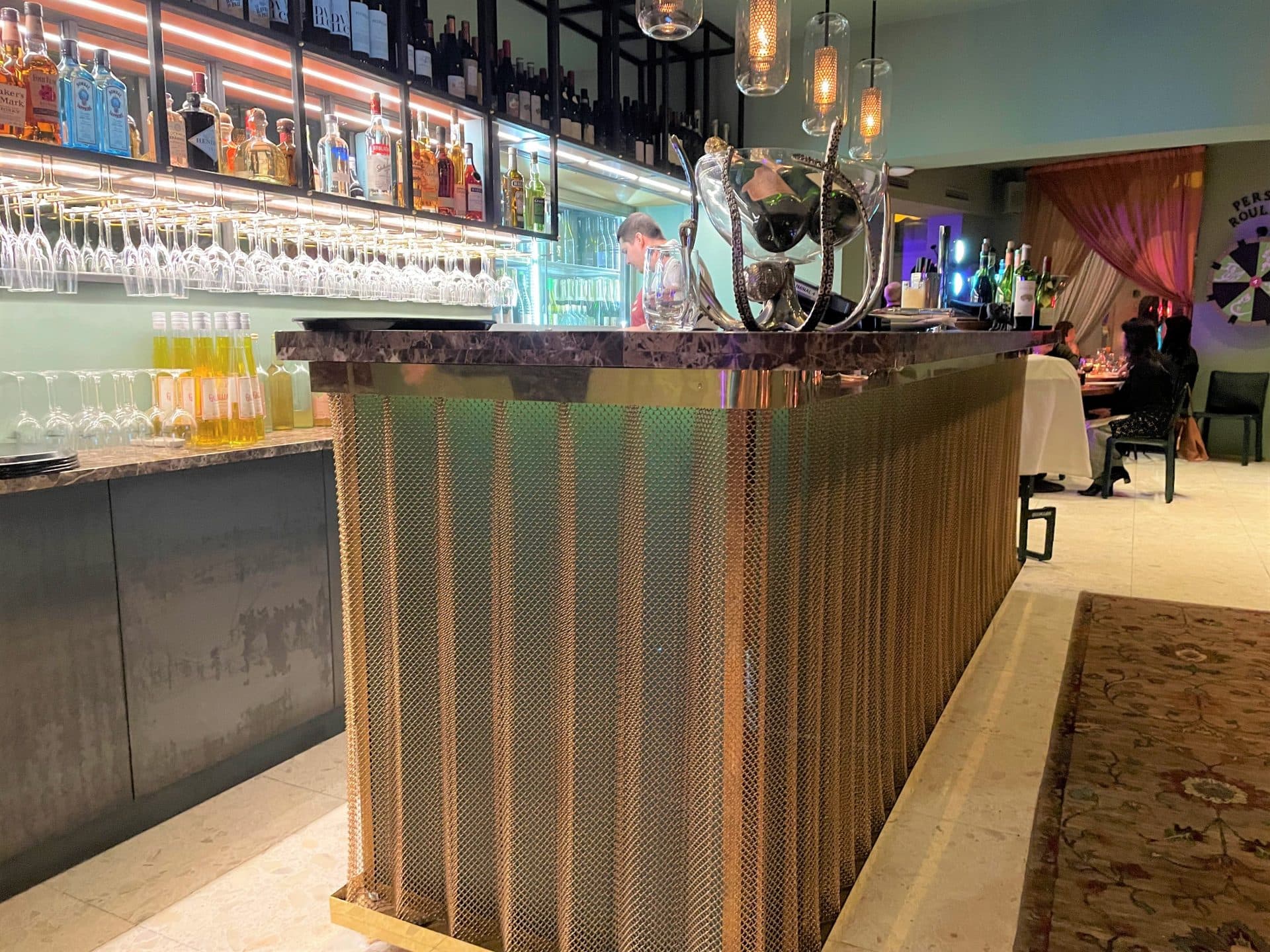 Pahlfer Inredning Coup d´etat D.9514 web