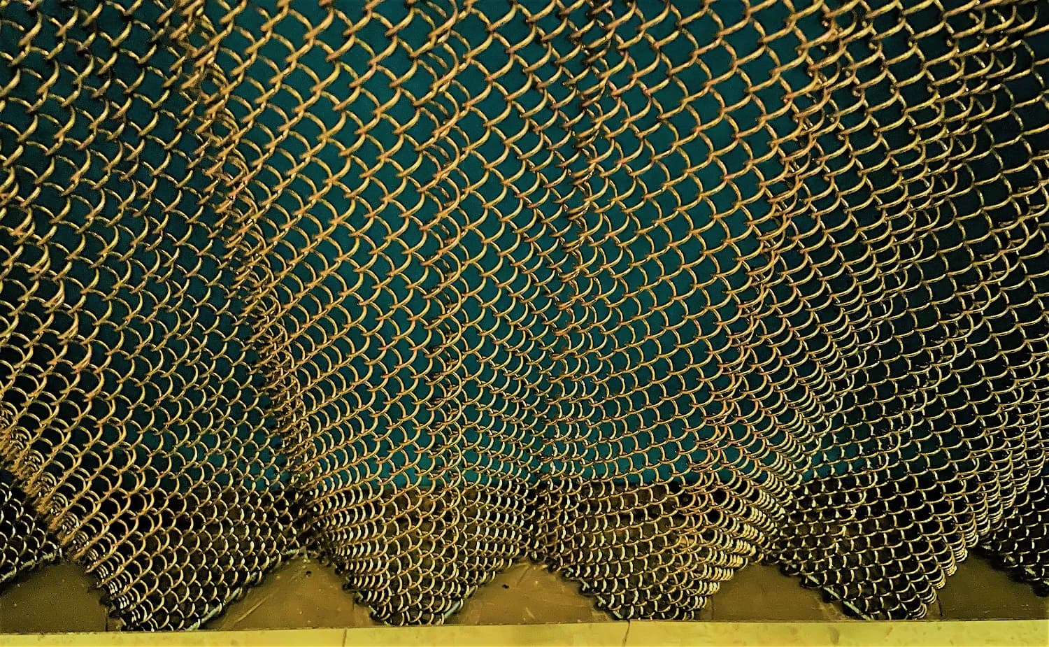 Pahlfer Närbild montering sinus D-9514 web-1