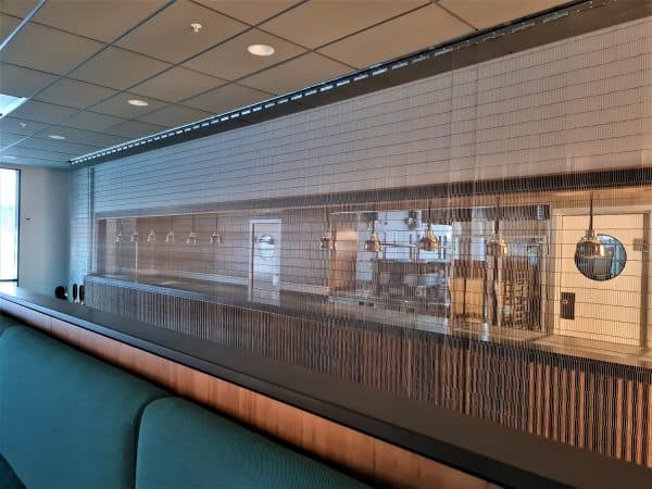 Ångströmlaboratoriet