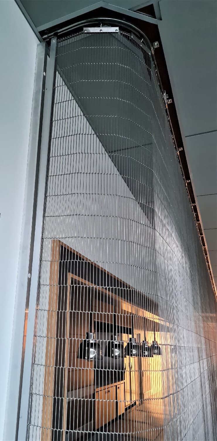 PAHLFER RF GR.127 Ångströms web