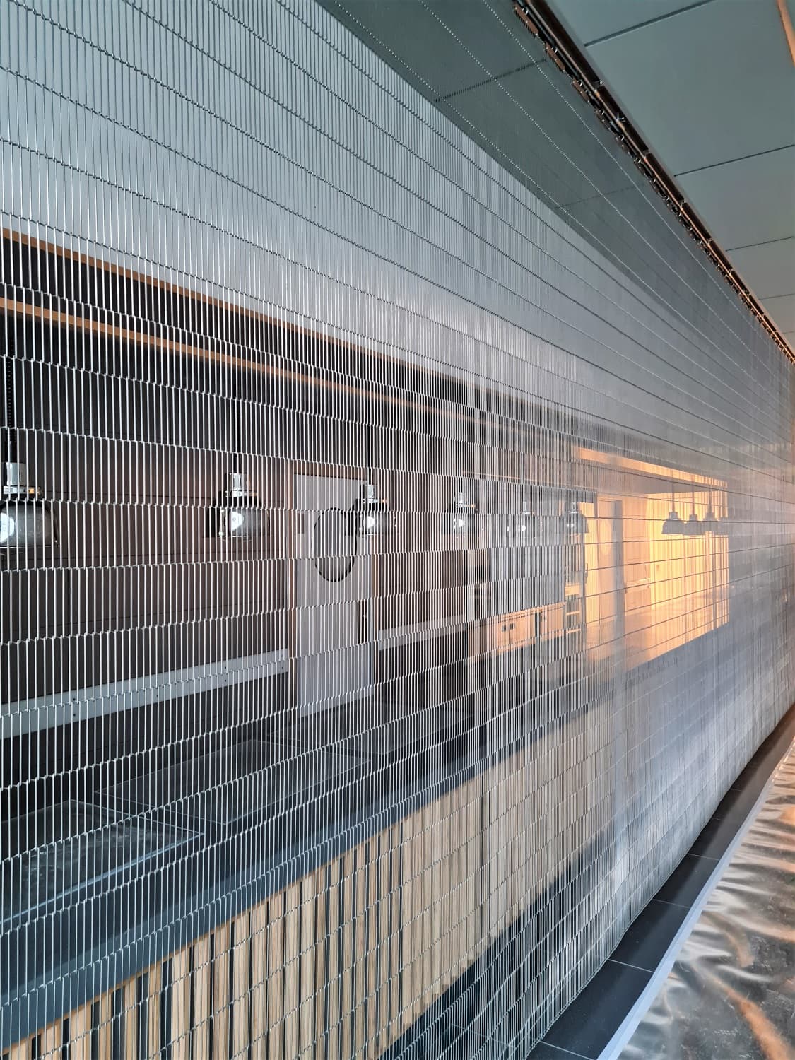 PAHLFER GR.127 RF Ångströms Uppsala Web