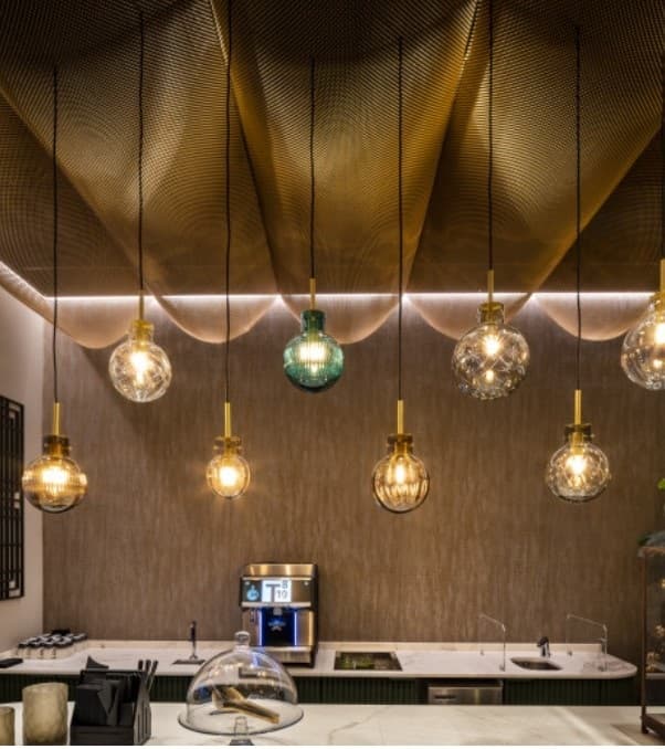 Tordenskioldsgate 8-10 Oslo PAHLFER D.9514