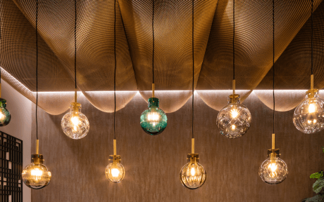 Pahlfer Tordenskioldsgate 8-10