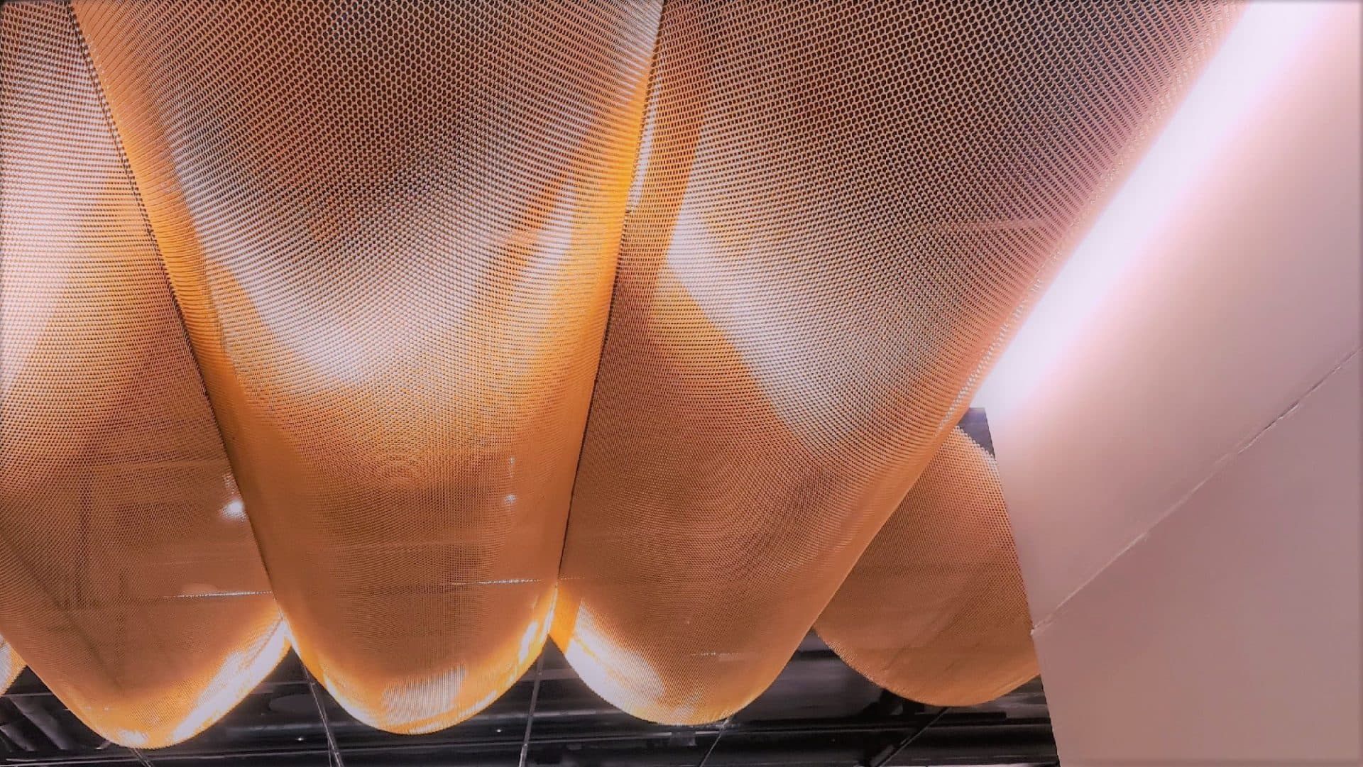 PAHLFER Torderskioldsgate 8-10 D.9514 Brass-1