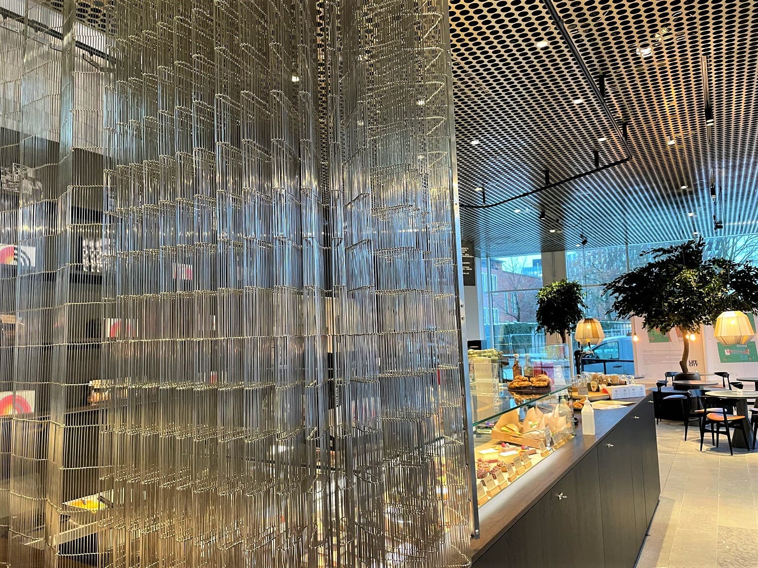 GR.716 RF Sthlm Life City Hagastaden Pahlfer