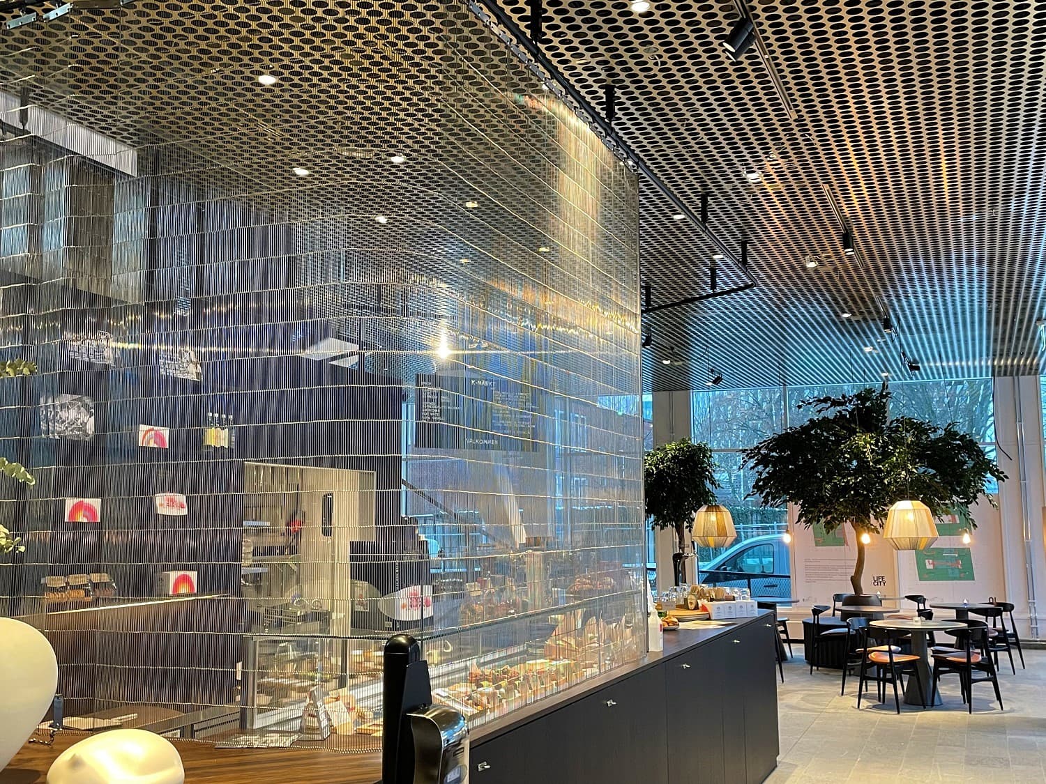 PAHLFER Life City SS GR.716