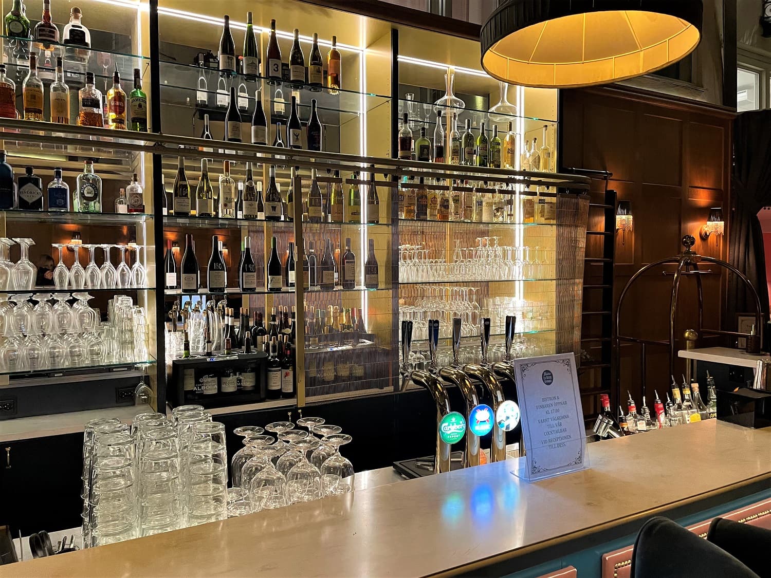 PAHLFER Brass GR.100 Kung Carl web