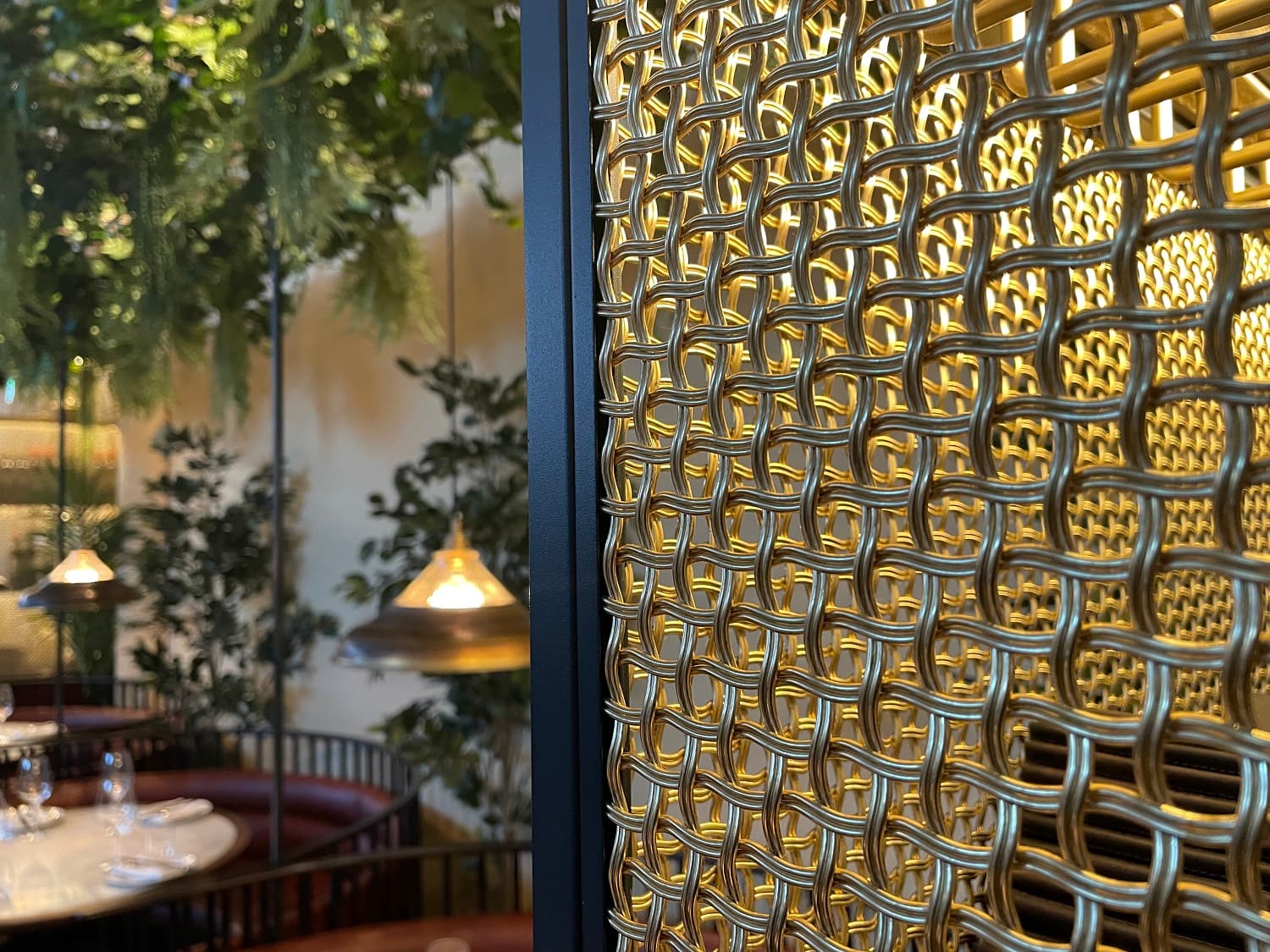 PAHLFER Beirut Cafe web