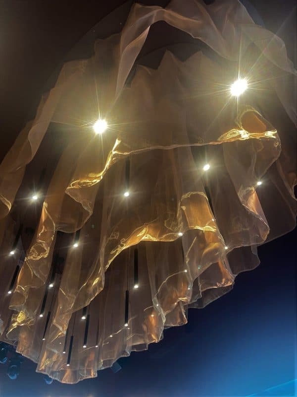 Restaurang Bryggeriet Avenyn