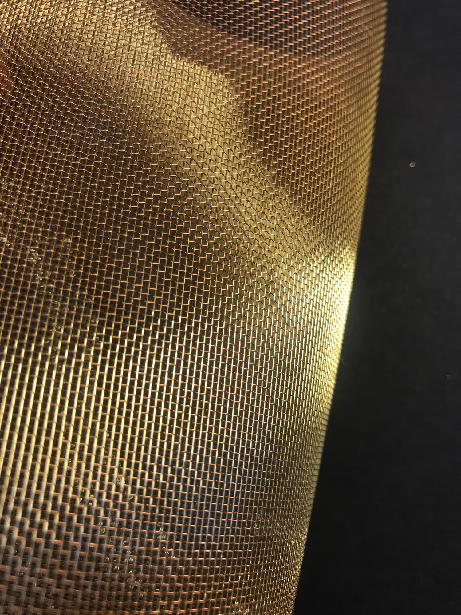 PAHLFER Hemsida DO.104 brass copper web