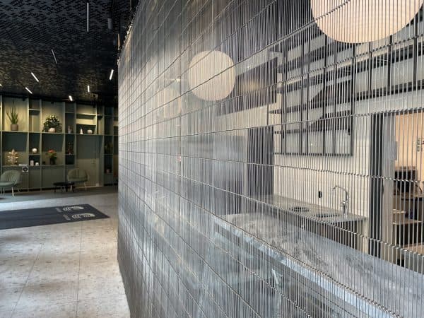 Panini Internazionale – Torsgatan 11