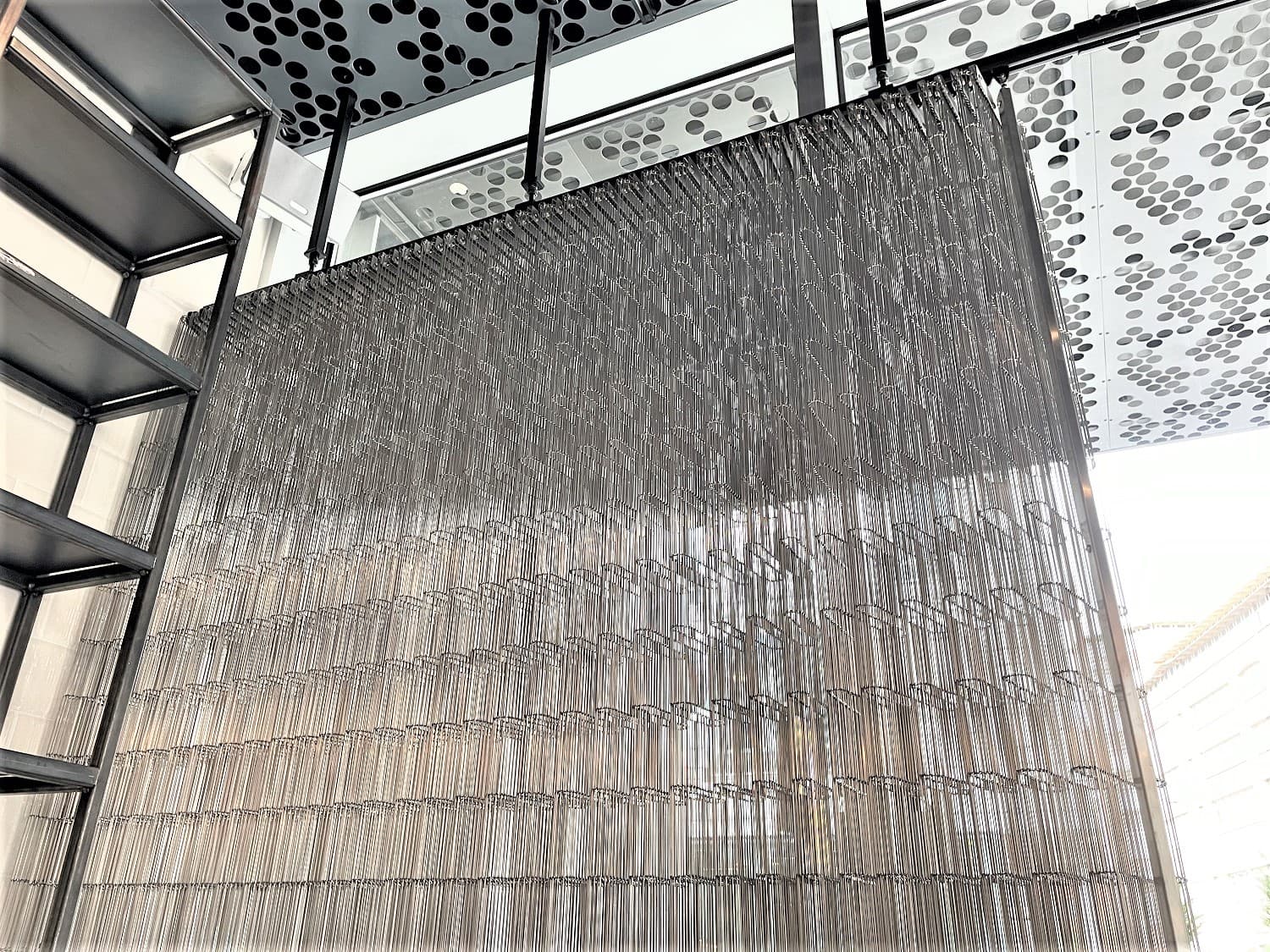 PAHLFER GR.716 Parkering-1