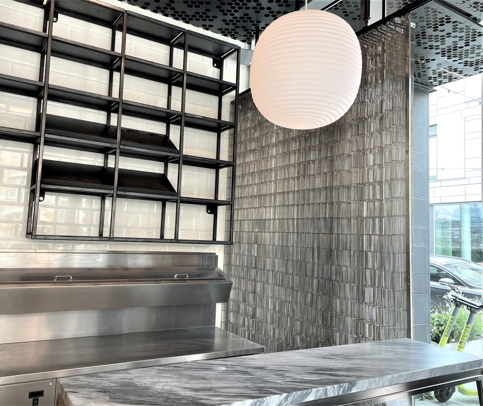 PAHLFER gr.716 PANINI Torsgatan 11