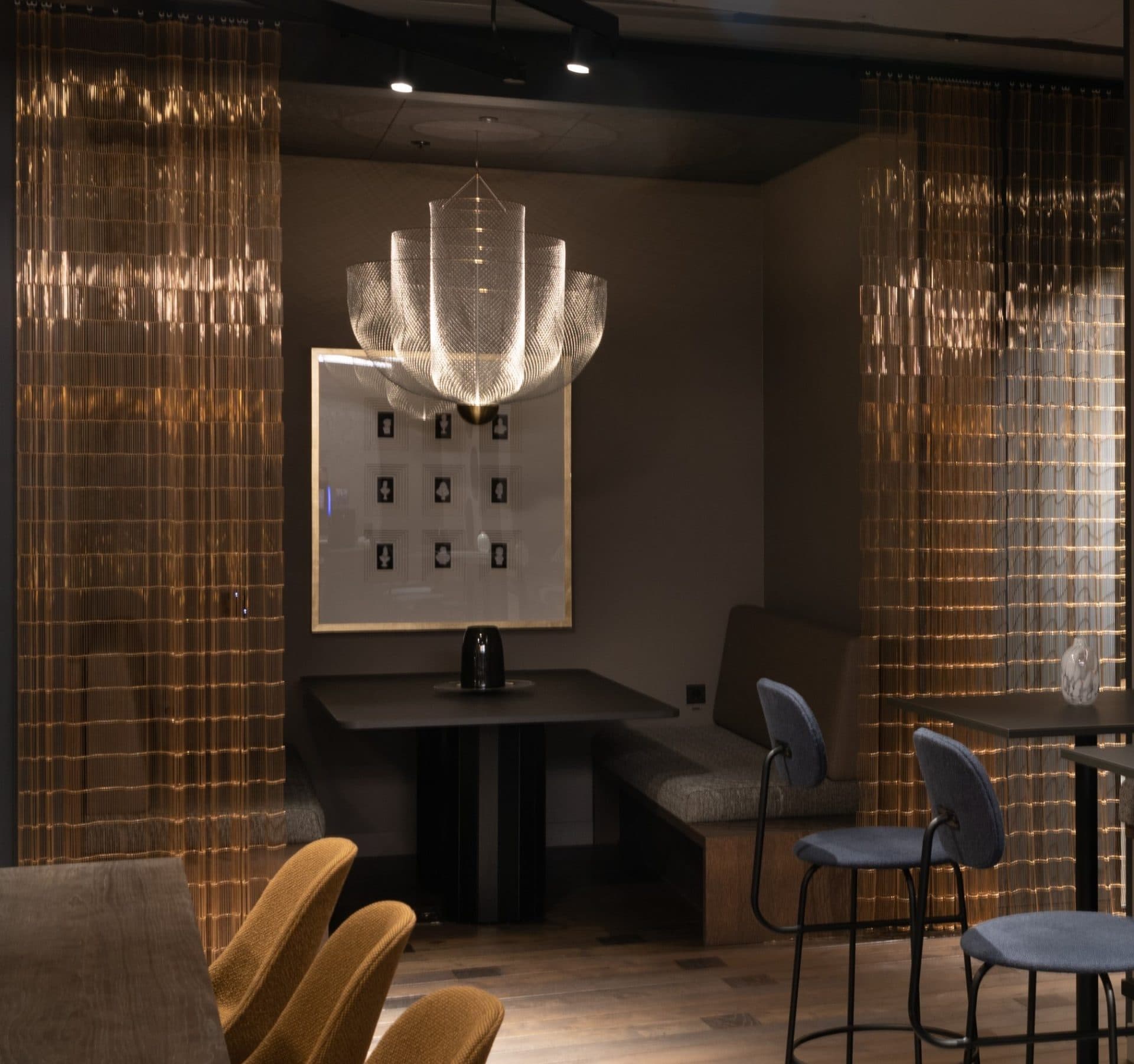 Foto-Lasse Olsson Pahlfer Nordic Gold