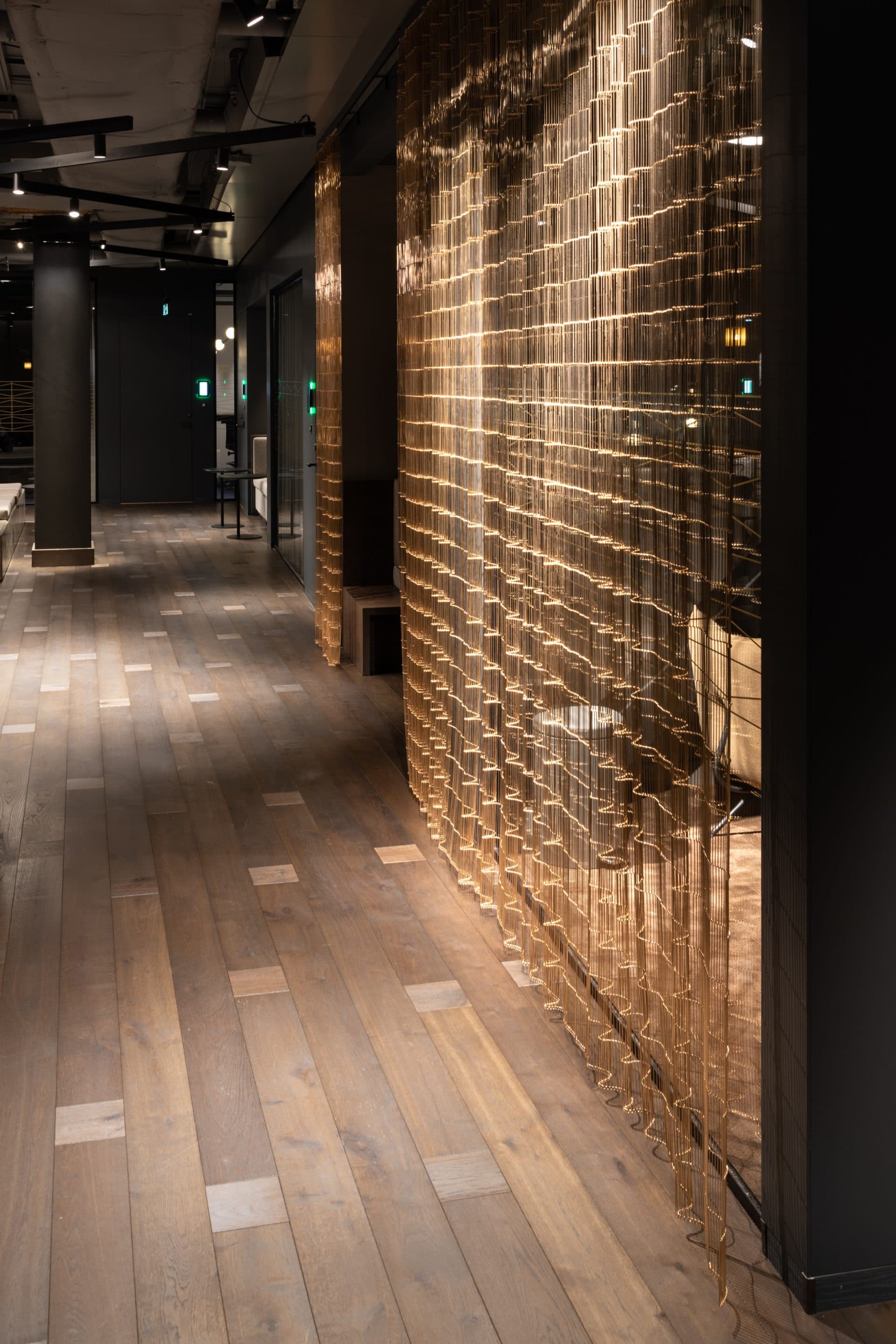 Pahlfer NG GR.100 Foto-Lasse Olsson