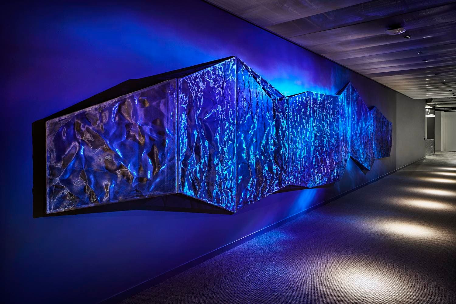 Microsoft tunnel CAN.100