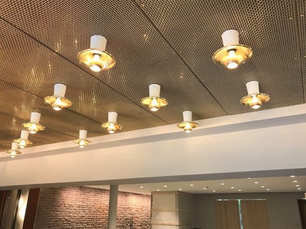 Kungl. Vetenskapsakademien