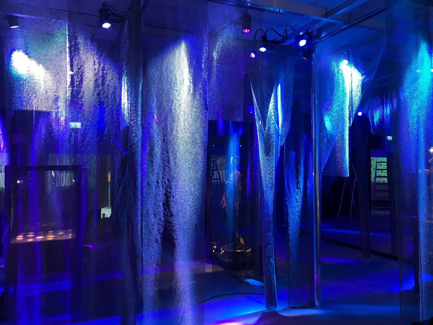 PAhlfer montage Tekniska Museet – webb