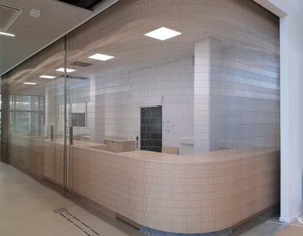 Mälardalens högskola