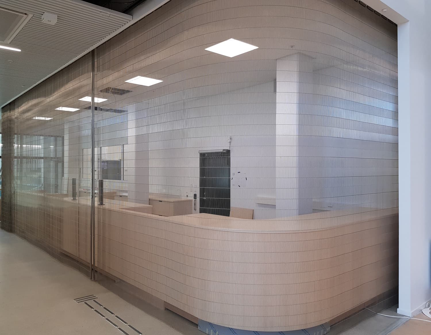 Pahlfer Mälardalens högskola Eskilstuna-1 web