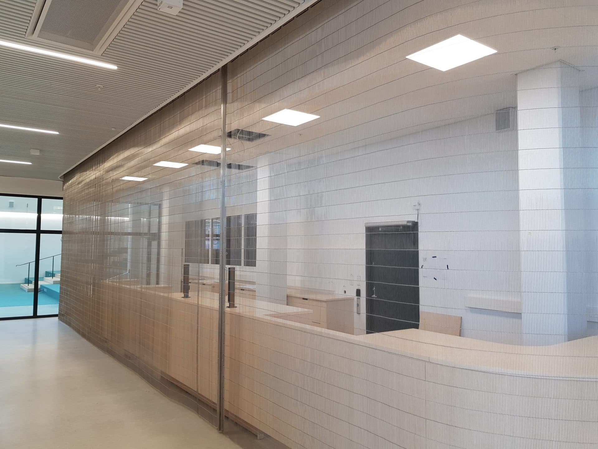 PAHLFER Malardalens Hogskola Hemsida