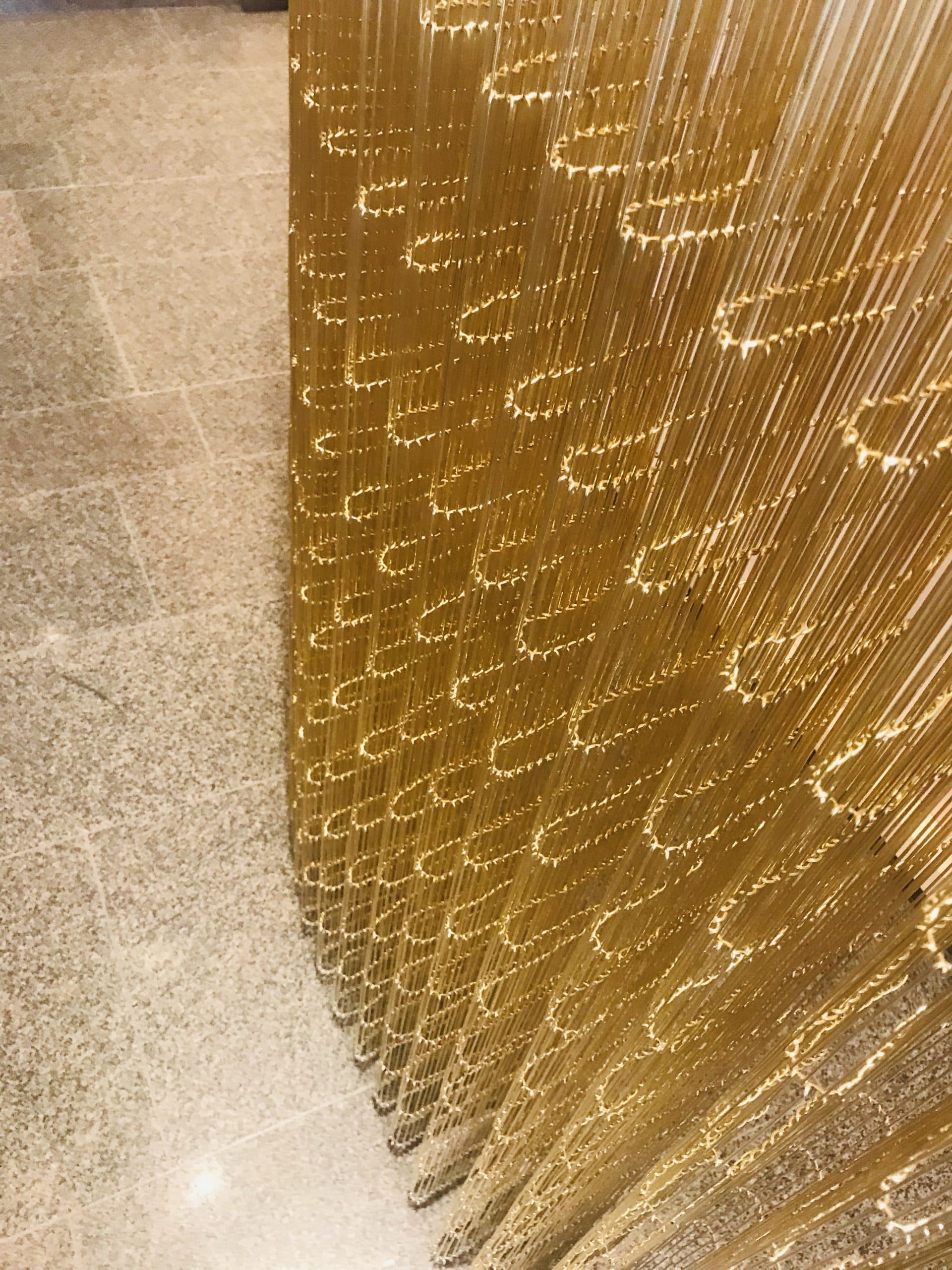 Foto 2019-09-05 17 00 42 (1)