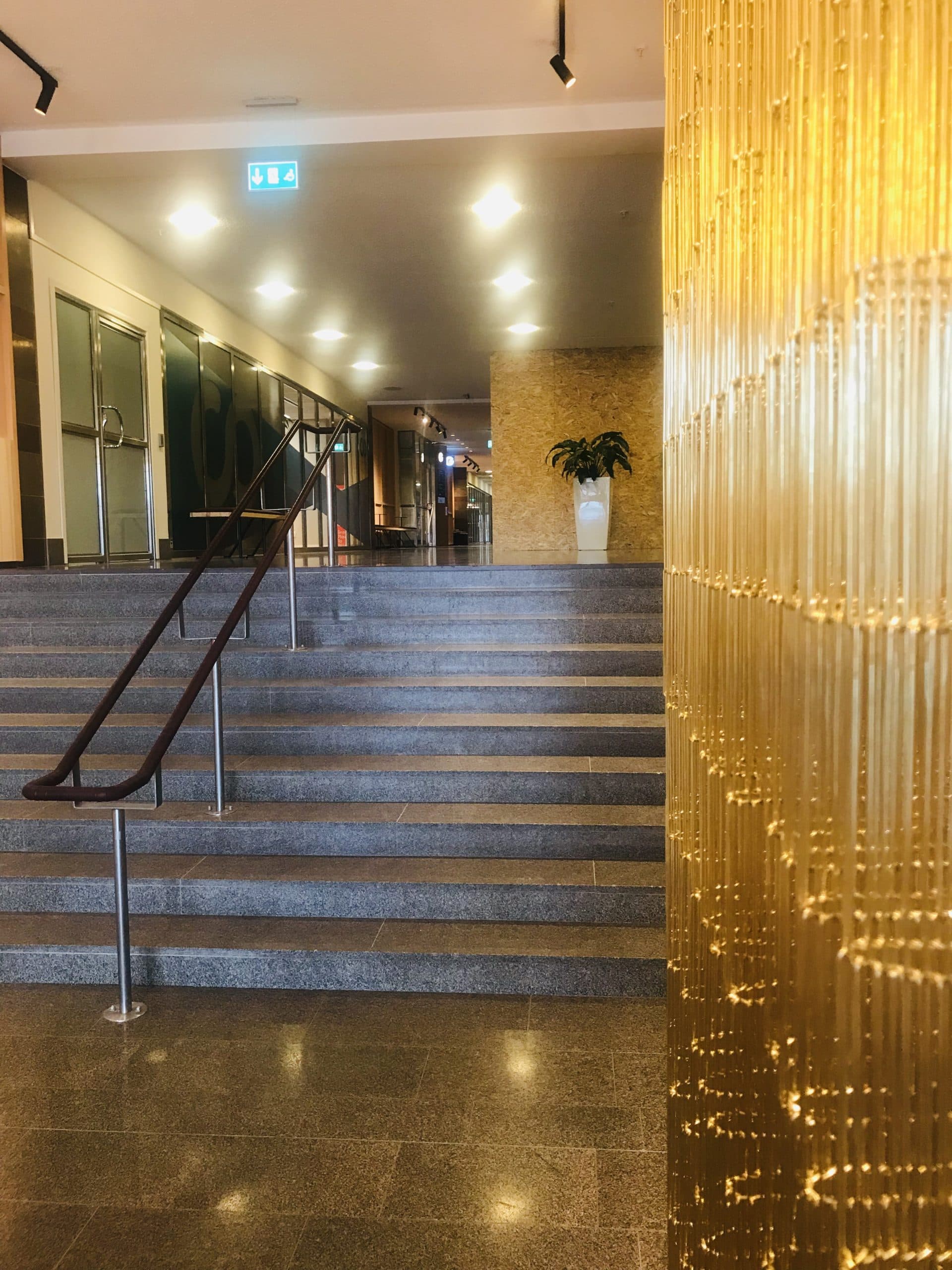 Pahlfer Kungsbron web