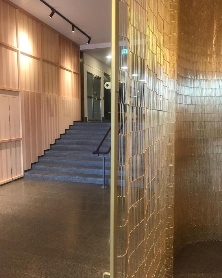 PAHLFER GR.100 Kungsbr. Web