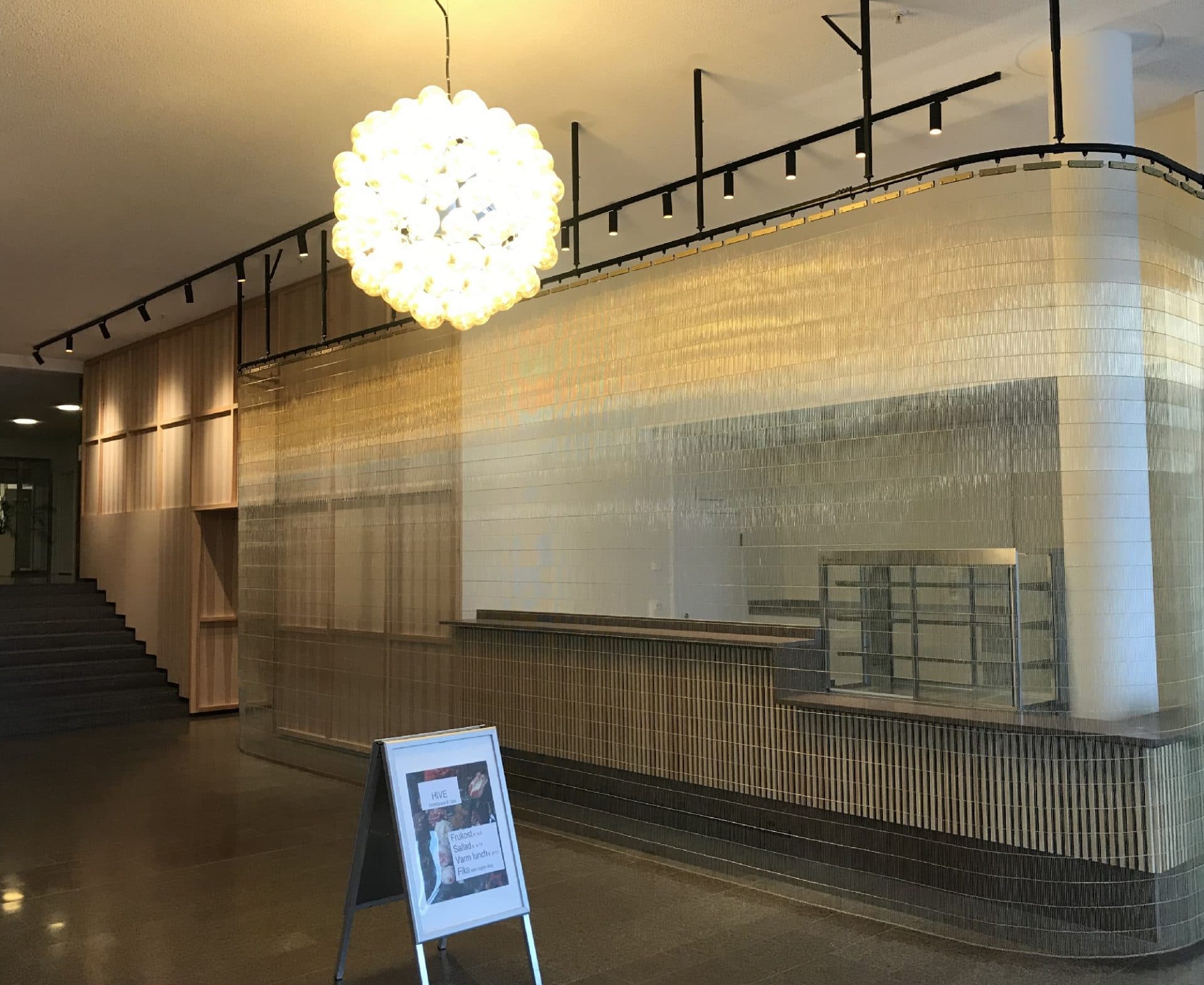 Pahlfer Kungbron21 web GR.100