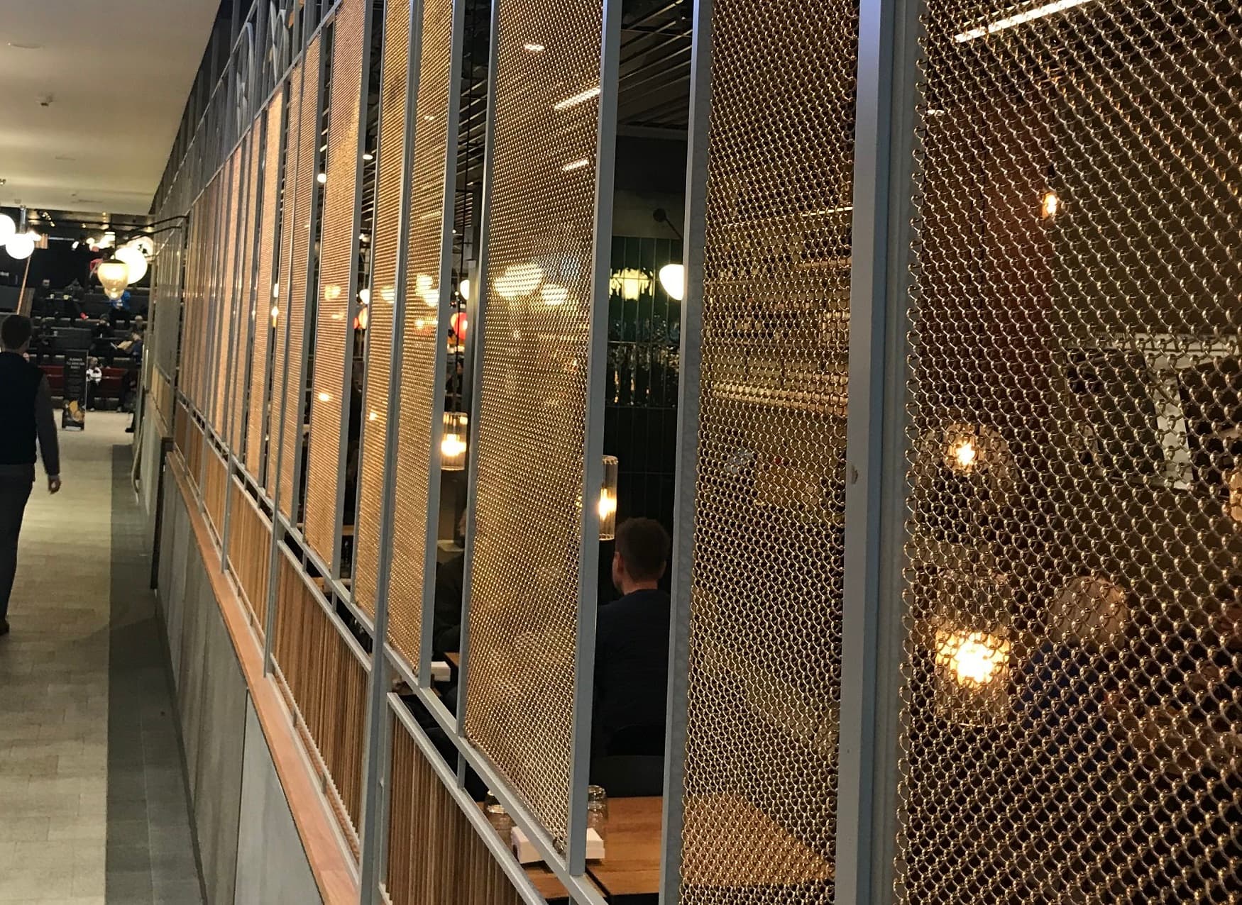 Pahlfer D.9514 Brass-2