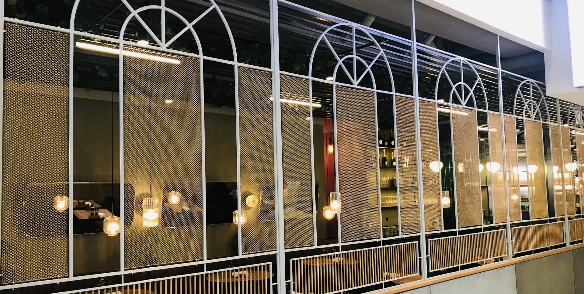 Pahlfer D.9514 Regeringsgatan