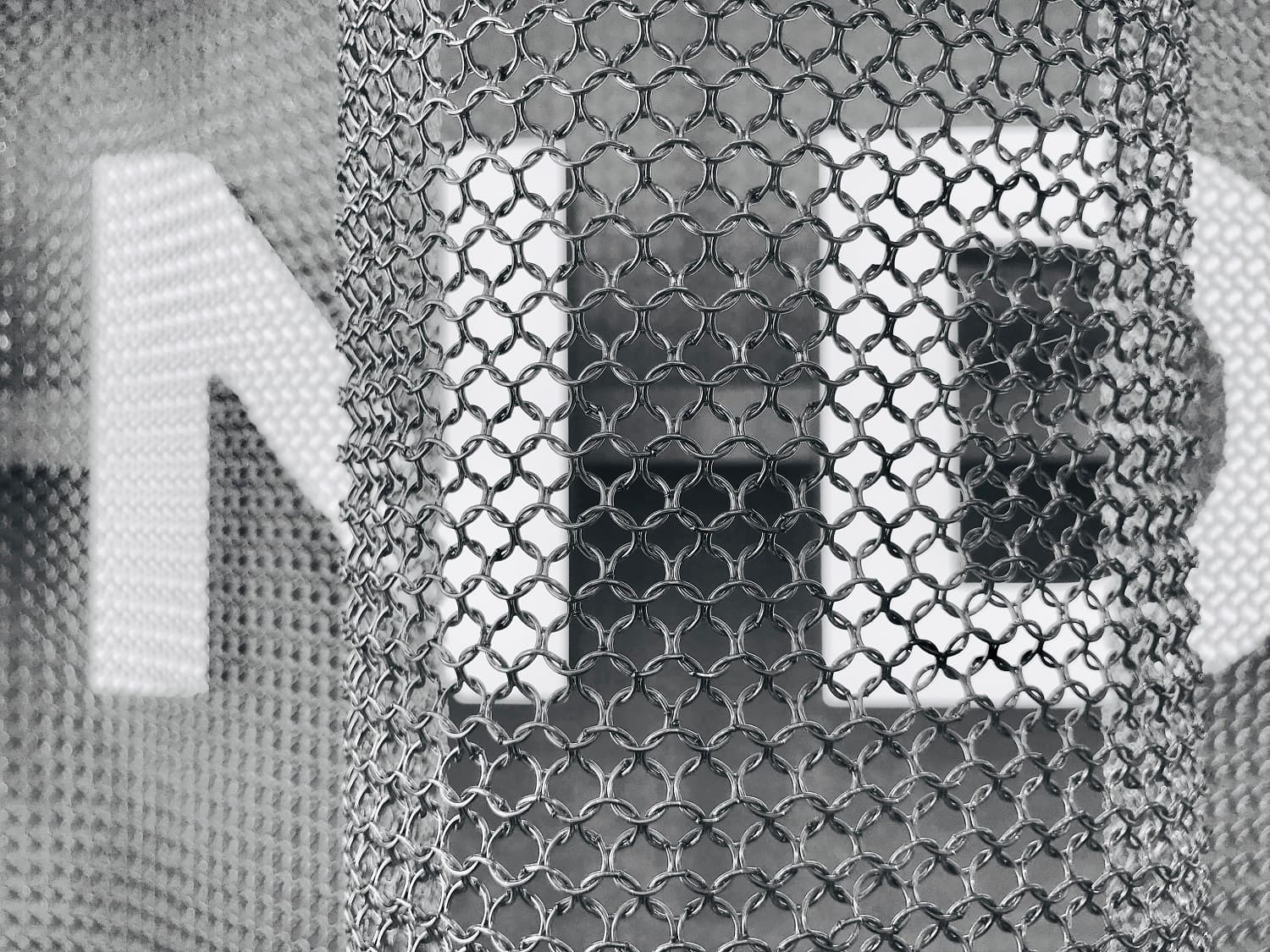 PAhlfer Chainex Creandum RF