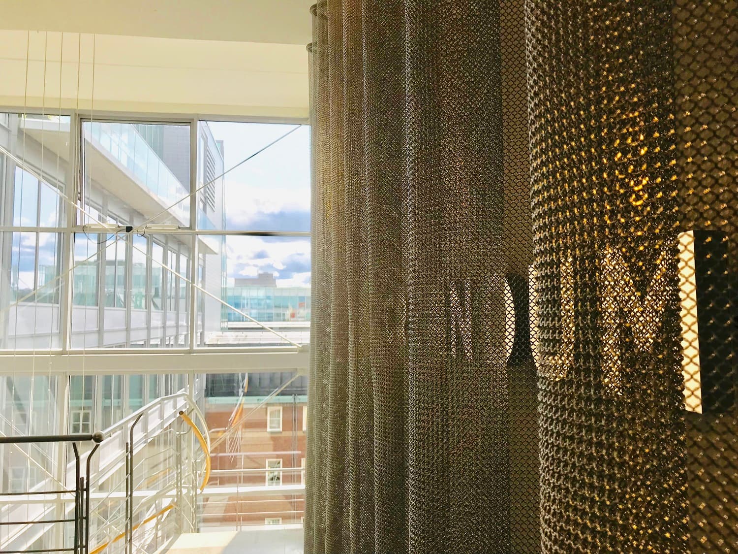 Pahlfer Creandum Sinuskurva