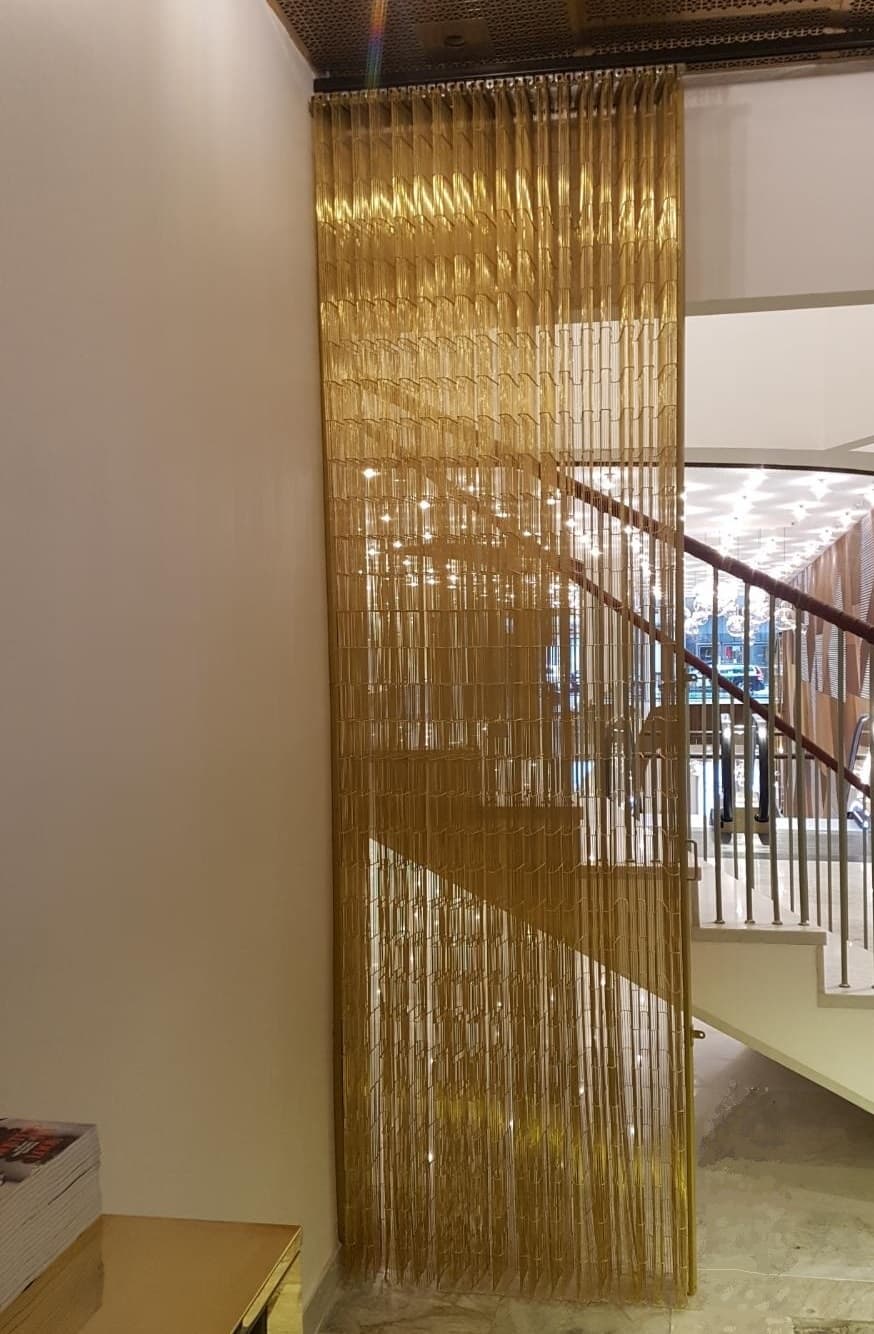 Pahlfer parkering GR.100