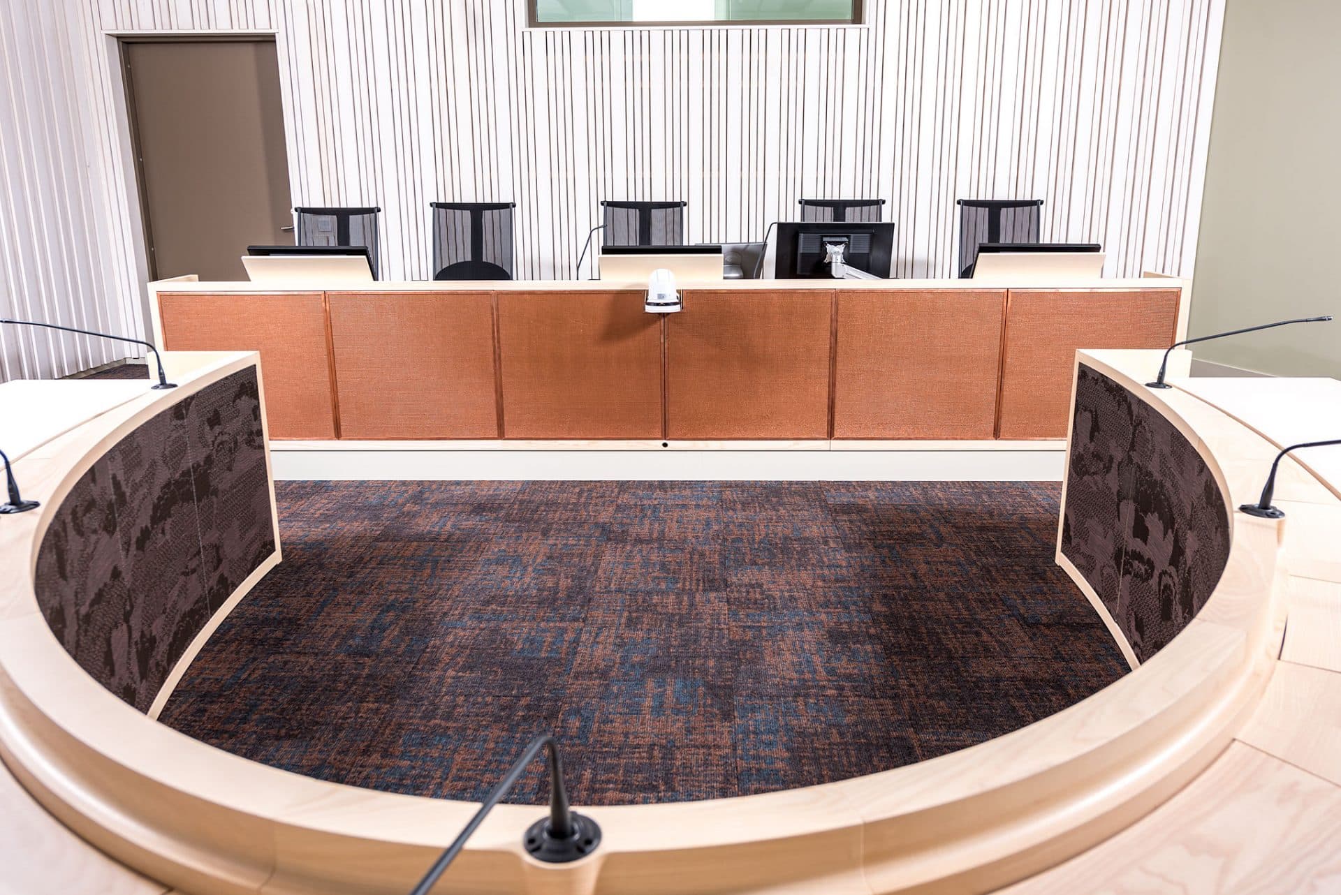 Pahlfer DRE.11 koppar