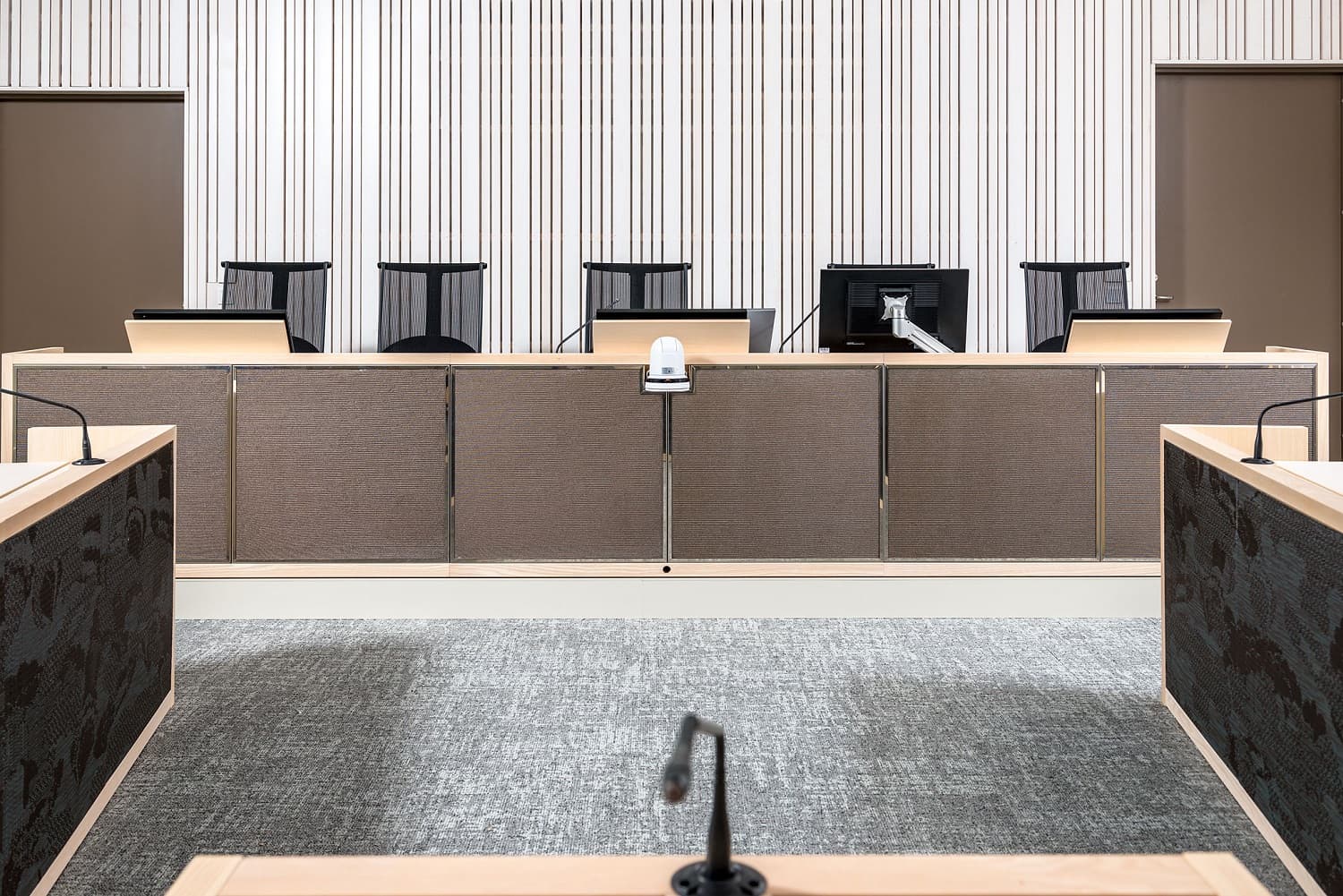 Nacka tinsrätt Dre.11 RF