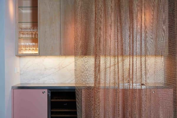 LÓréal Academy, Utbildningscenter