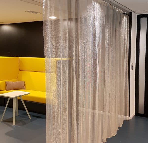 Paradox Interactive, Kontor