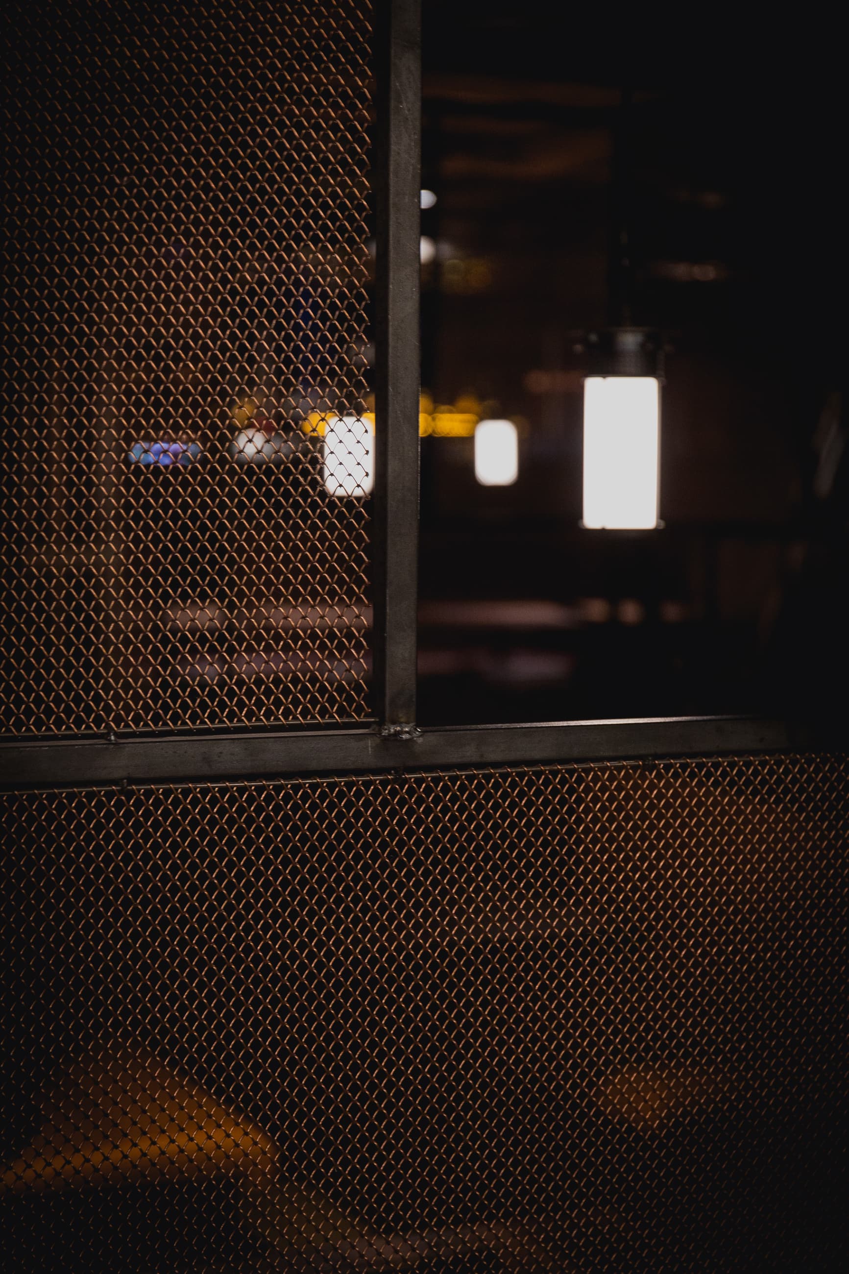 Pahlfer Inredning – Foto Tengbom