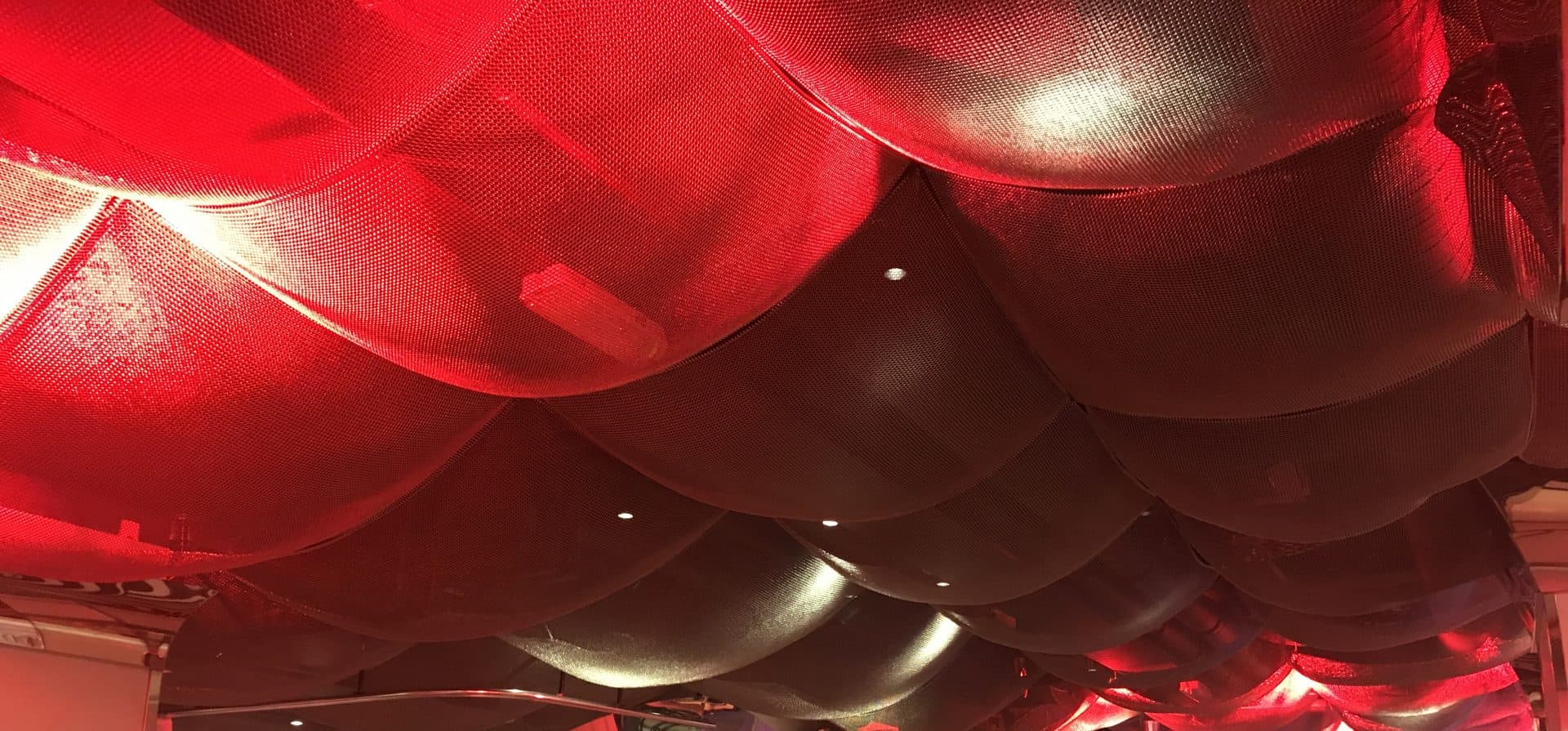 Pahlfer undertak Metropol