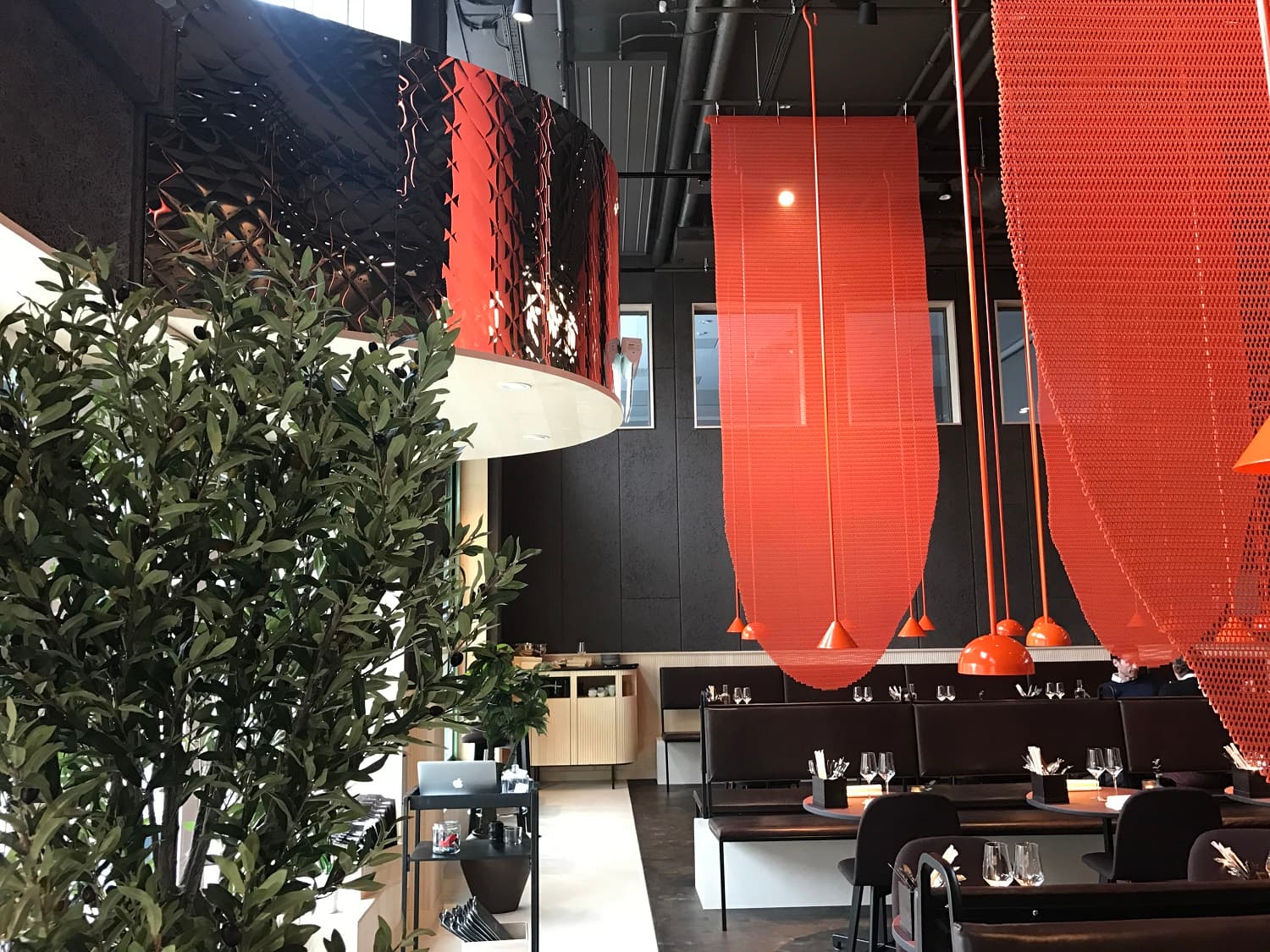 Pahlfer flockat metallnät-1