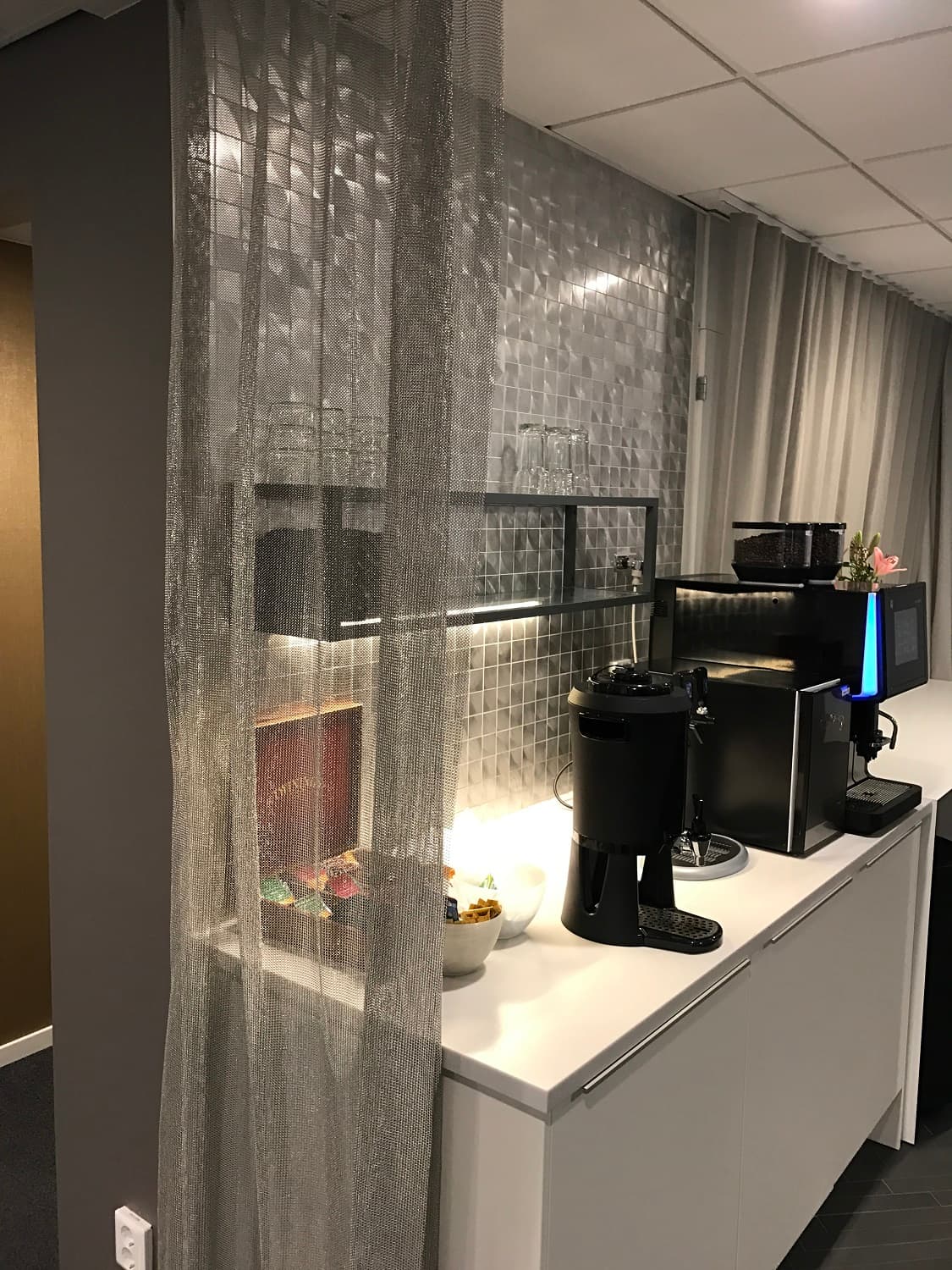 Pahlfer Inredning SL RF – Kaffestation Business Sweden-1