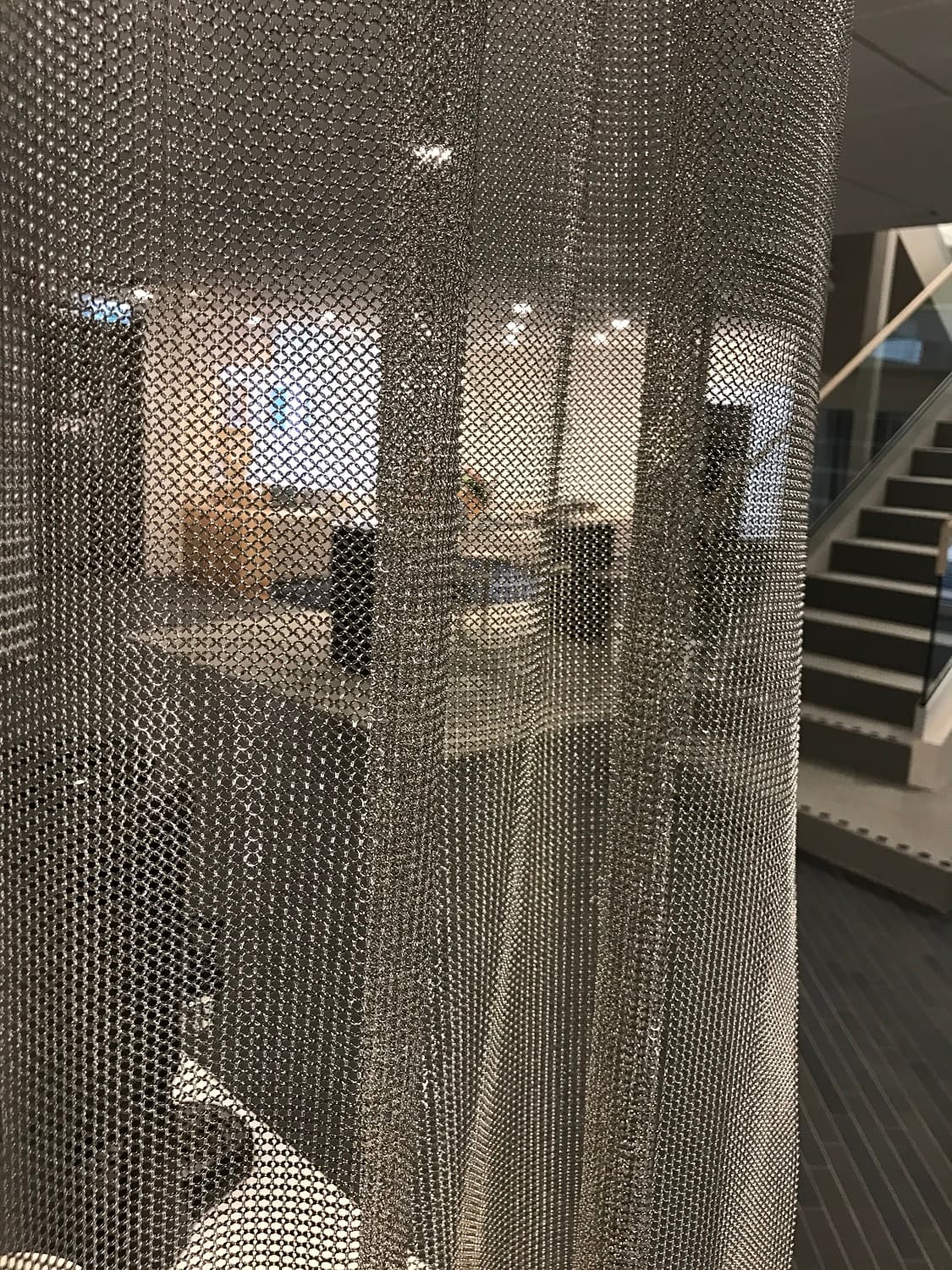 Pahlfer Inredning Business Sweden Kaffe station SL,RF-1