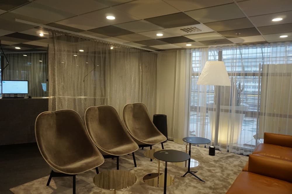 Business Sweden SL,RF – Pahlfer Inredning – kopia