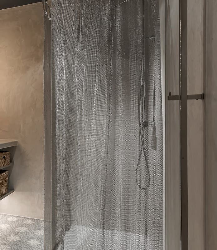 Pahlfer SL duschdraperi (3)