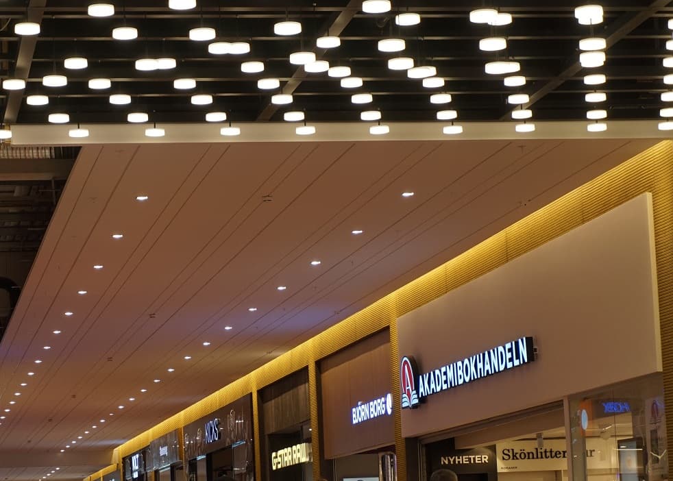 Pahlfer Inredning AB-3